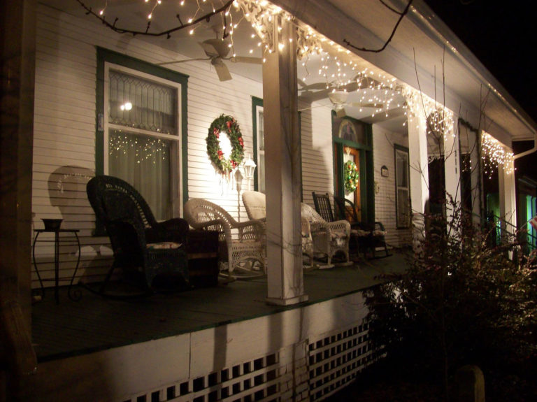 Guest Rooms Pictures & Descriptions Company House Bed & Breakfast Inn